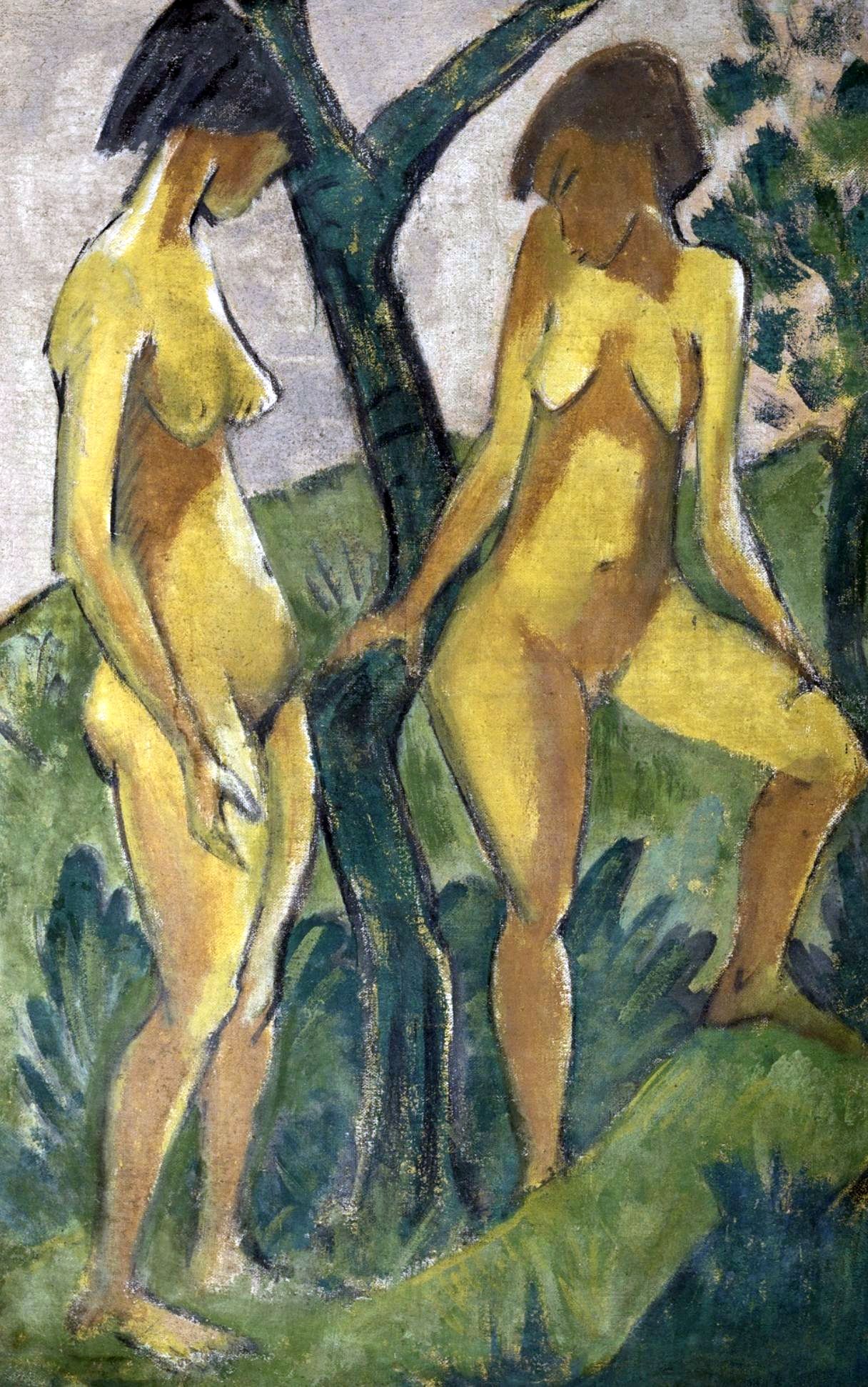 38